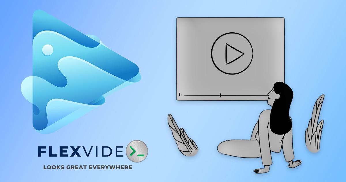 FlexVideoOGbanner