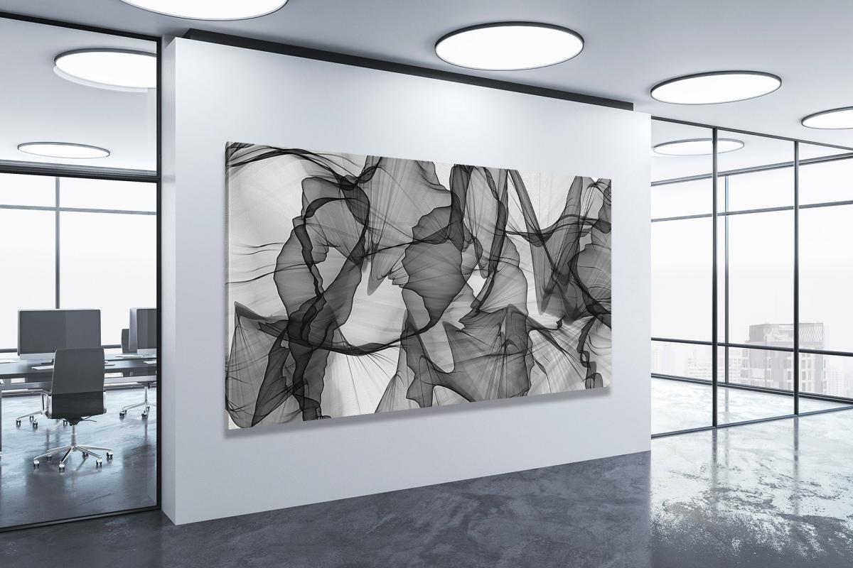 charcoal-background-01